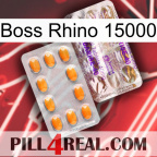 Boss Rhino 15000 new12